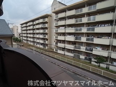 【展望】 | ランドロードトミオ