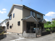 オークヒルズの画像