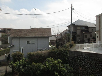 【展望】 | ホワイトハウス