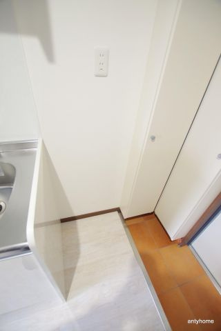 ウインズコート西梅田2　仲介手数料無料の設備