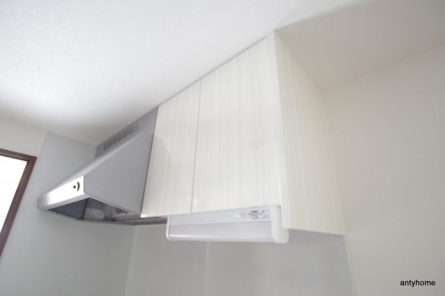 ウインズコート西梅田2　仲介手数料無料の設備