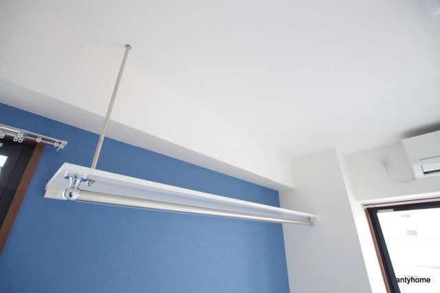 ウインズコート西梅田2　仲介手数料無料の設備