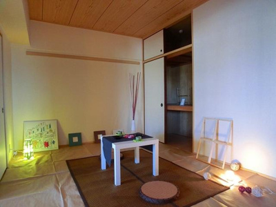 【その他】 | ルミエール諸岡