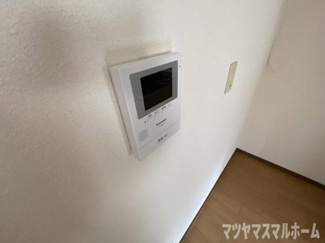 apartment 氷野２丁目