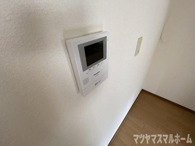 【セキュリティ】 | サイレントコーポ