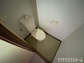 apartment 氷野２丁目