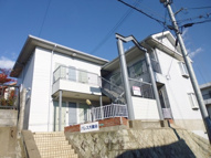 パレス大蔵谷の画像