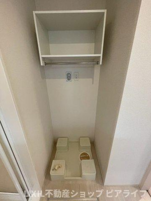 【設備】 | Ｒａｆｆｉｎｅ　Ｂｉｗａ