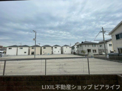 【展望】 | Ｒａｆｆｉｎｅ　Ｂｉｗａ