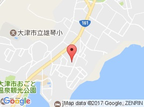 【地図】 | Ｒａｆｆｉｎｅ　Ｂｉｗａ