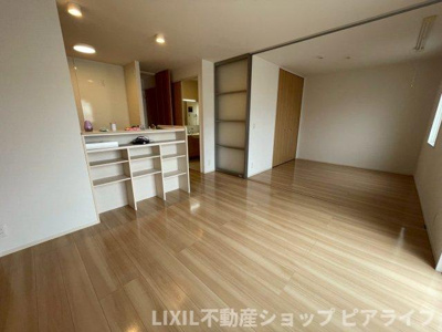 【居間・リビング】 | Ｒａｆｆｉｎｅ　Ｂｉｗａ