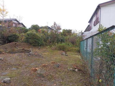 【外観】 | 大津市真野大野１丁目21-33　中古戸建 | 外観