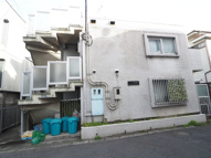 マンション日美３の画像