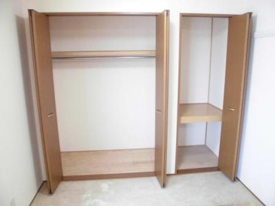 【収納】 | ウエストアヴェニュー