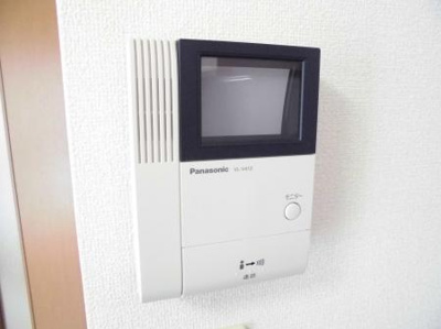 【セキュリティ】 | ウエストアヴェニュー