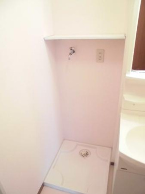 【設備】 | ウエストアヴェニュー