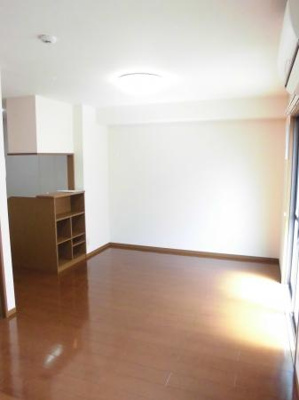 【居間・リビング】 | ウエストアヴェニュー