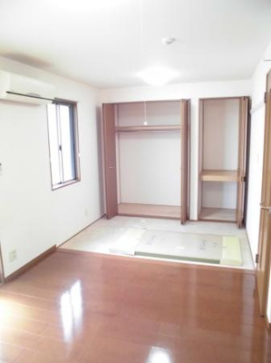 【居間・リビング】 | ウエストアヴェニュー