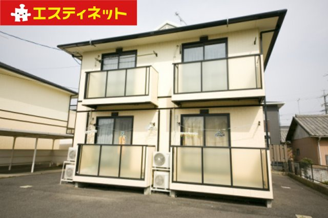 サンライフ豊成B