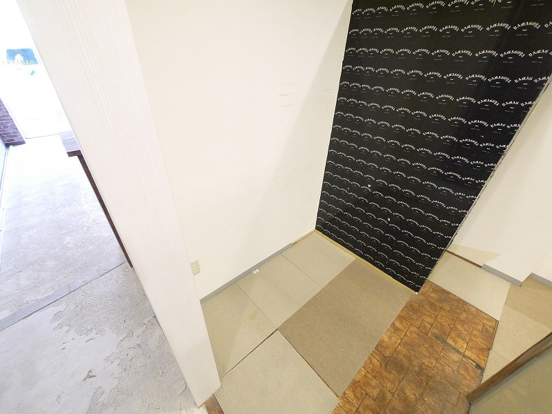 東海マンションのその他