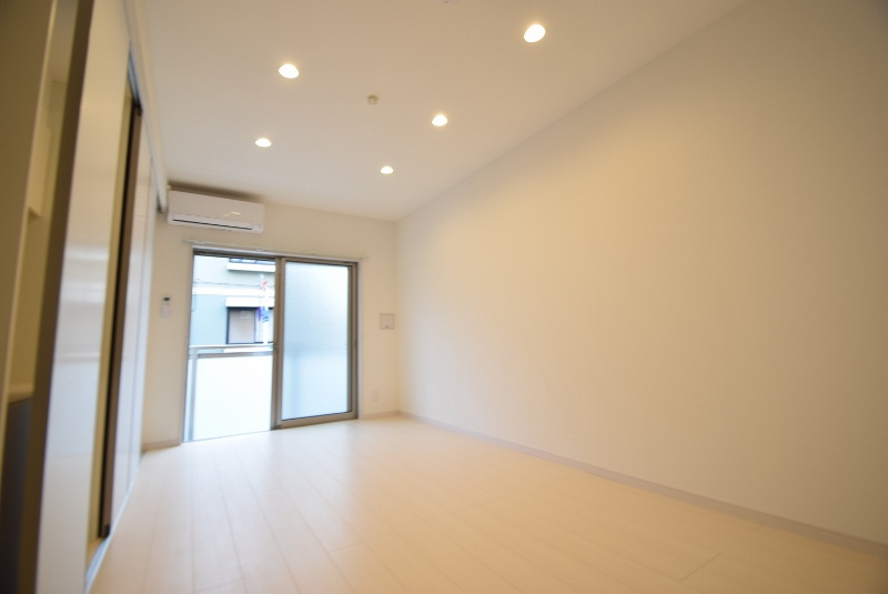 リブリ・アミティエの居間・リビング|ＢＳ・ＣＳ対応