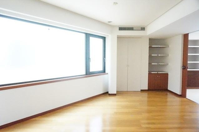 千代田区一番町の賃貸マンションのその他|ダイニング