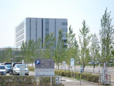 【周辺】 | Gracia（グレーシア）