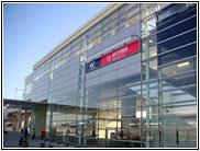 【周辺】 | Gracia（グレーシア）