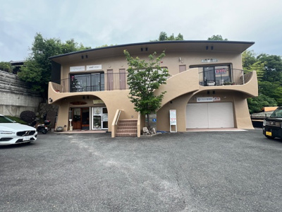  | カッパドキア