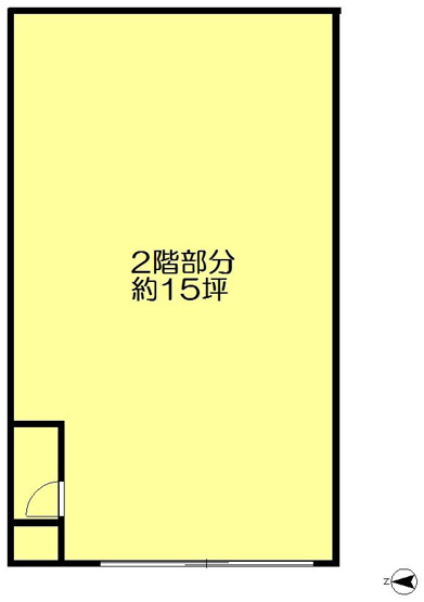 【間取り】 | カッパドキア