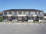 ヴィコロ壱番館の画像