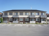 ヴィコロ壱番館の画像