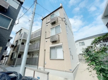 クレイノＺＥＲＯ　３の画像