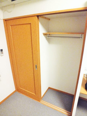 【収納】 | ｗｉｓｔｅｒｉａ