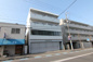 富林マンションの画像