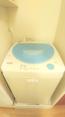 【設備】 | 石神井公園