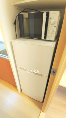 【設備】 | 石神井公園