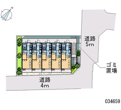 【地図】 | ラルジュ