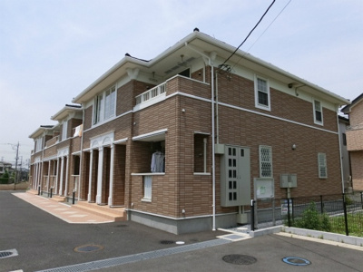 【外観】 | 寿 | 寿