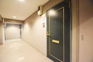 【その他共用部分】 | 共有部　玄関