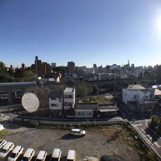 【展望】