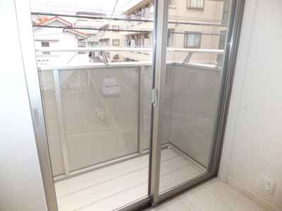 【展望】 | コート・ブルージュ