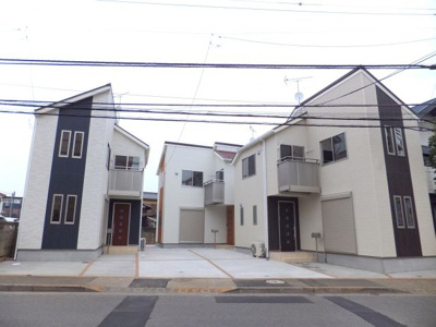 【その他共用部分】 | コート・ブルージュ