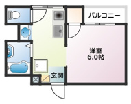 ハイムアンゲネームの画像