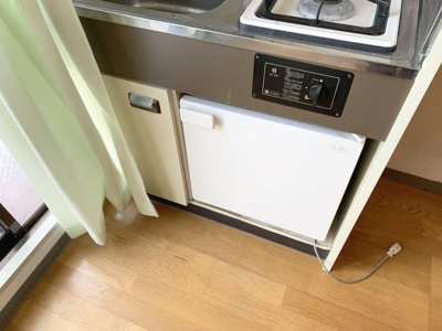 【設備】 | ハイムアンゲネーム