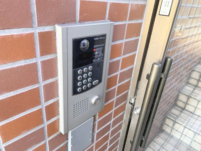 【その他共用部分】 | ハイムアンゲネーム