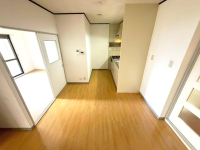【その他】 | ハイム屋敷本