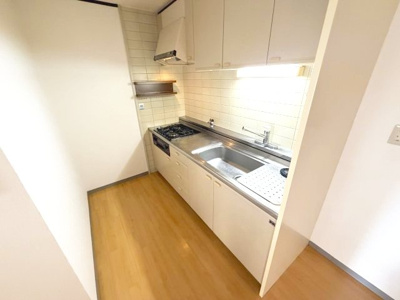 【その他】 | ハイム屋敷本