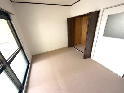 【居間・リビング】 | ハイム屋敷本