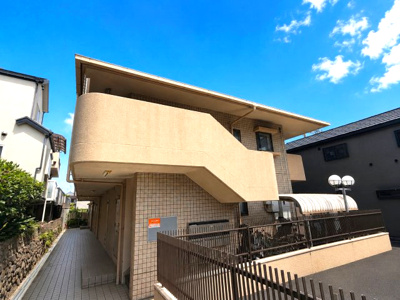 【その他】 | ハイム屋敷本